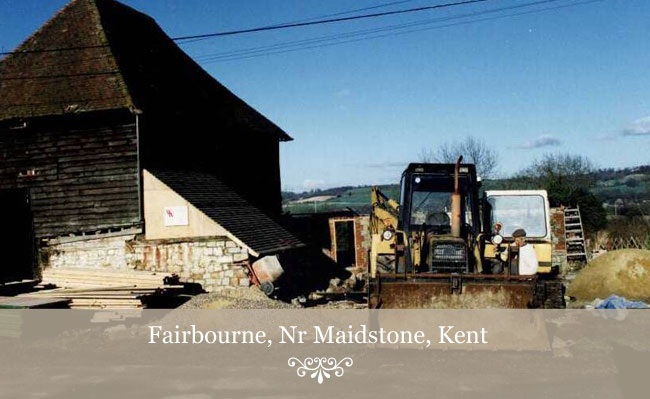 fairbourne-header